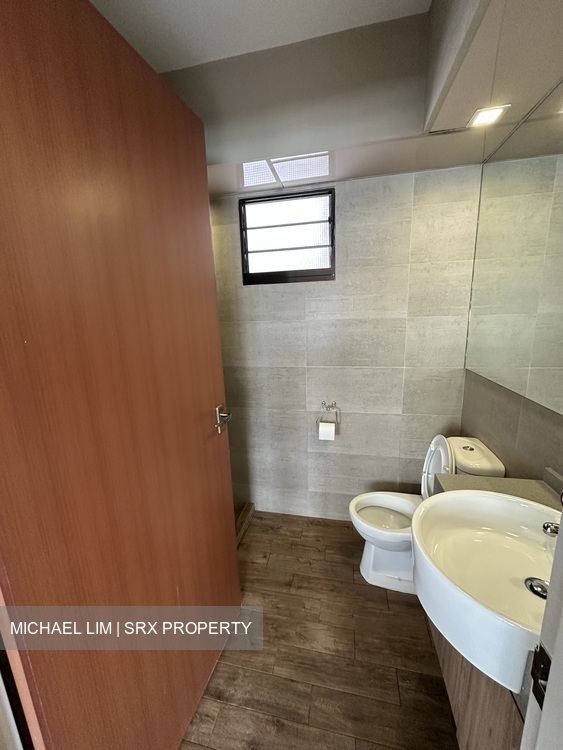 Blk 336C Yishun Riverwalk (Yishun), HDB 4 Rooms #500836461